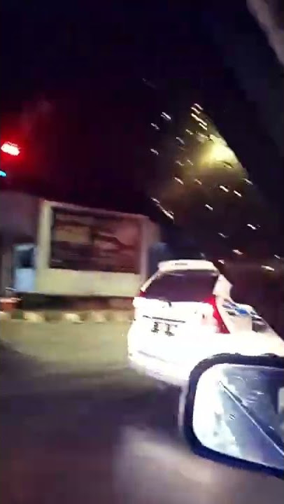 jakarta tak pernah tidur,kerasnya hidup di ibukota#shorts