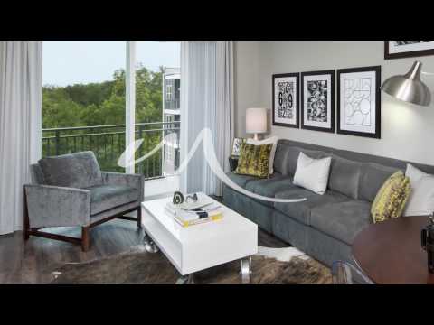 Modera Morningside | The City's Best Side | Now Leasing Apartment Homes in Atlanta, Georgia