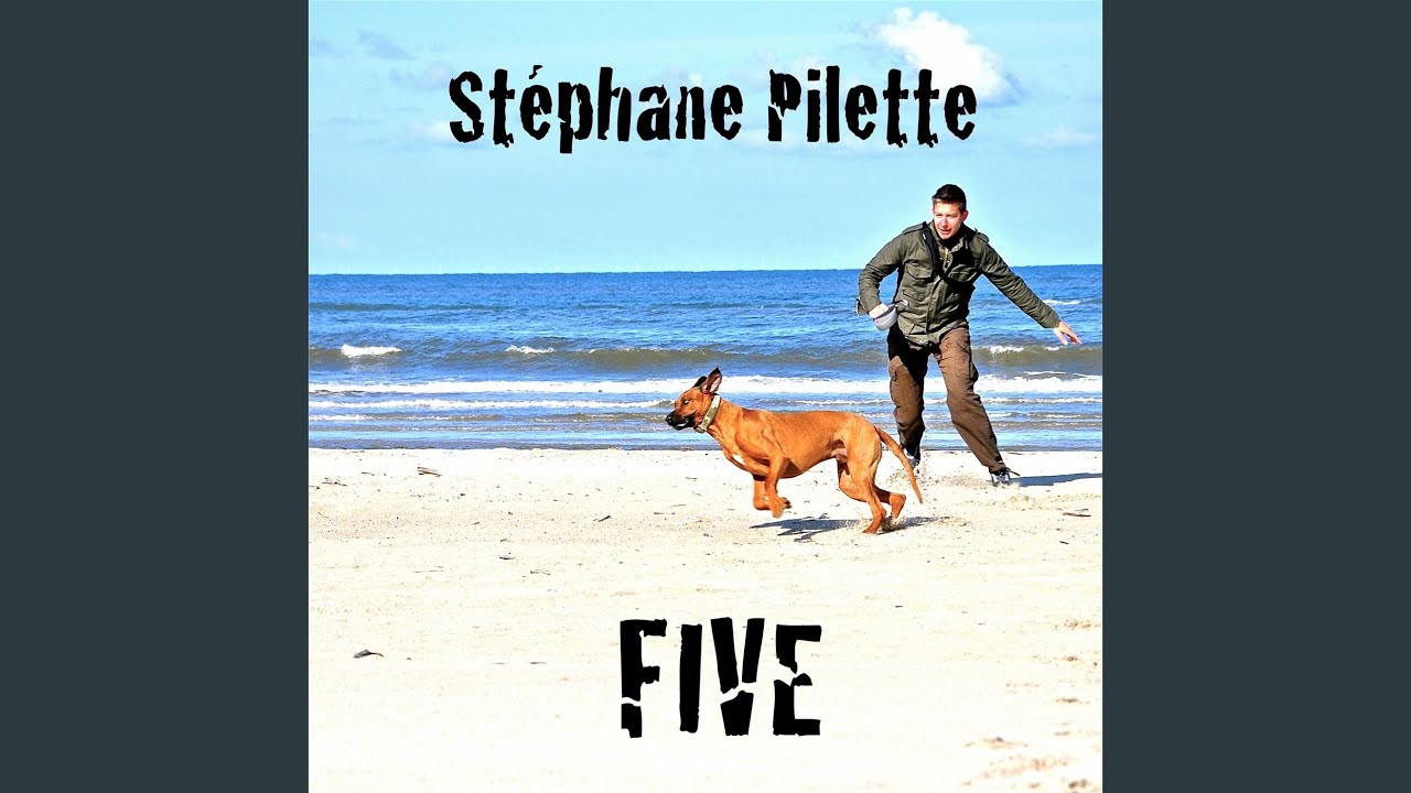 Guarda Open Space su YouTube Guarda Open Space su YouTube