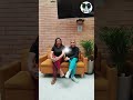 Mujeres Fénix Reconocimiento al liderazgo y resiliencia de mujeres de la Fuerza Pública