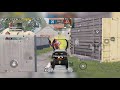 GANGSTA'S PARADİSE /PUBG MOBİLE// Fragmovie❤