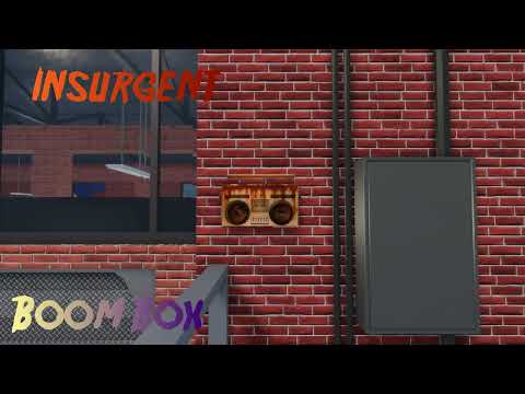 thumbnail img16x9