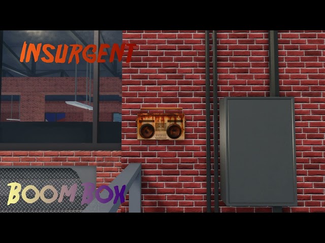 thumbnail img16x9