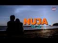 Nuja lyrics  a manipur song by xed lee