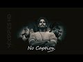 Various Artists - Mixtapes HD Collection