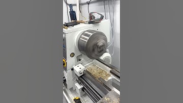 PM 1340GT 3 Phase Stage 1 Braking