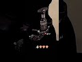 اسمع اصوات حسادي ولو هي رخيمه لايك اكسبلور