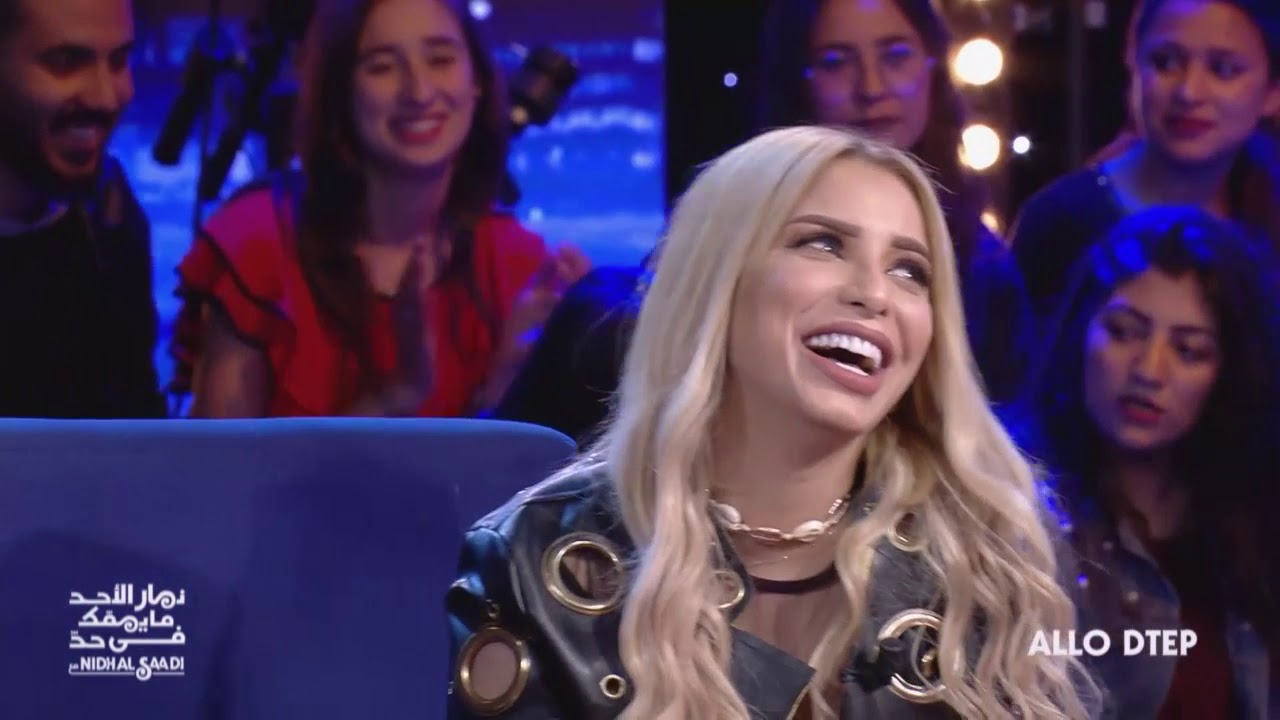 #DTEP S02 Ep31 | كان تجيب مريم بن مامي نجي معاكم الحلقة الجاية