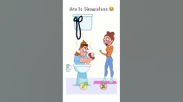 Bro is shameless: Impossible date 😍 Android X iOS #shorts