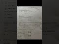 10th maths answerkey 2026 #12thmathobjectiveforboardexam2023 #trend #exam #maths #trendingshorts#yt