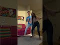 SOFÌ E LUÌ TIK TOK FOTO CHALLENGE! | Me contro Te
