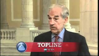 Ron Paul 2012 Join the REVOLUTION! All Troops Come Home!
