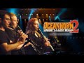 Oceanhorn 2 Main Theme + Oceahorn: Sky Island [Orchestral Cover Medley]