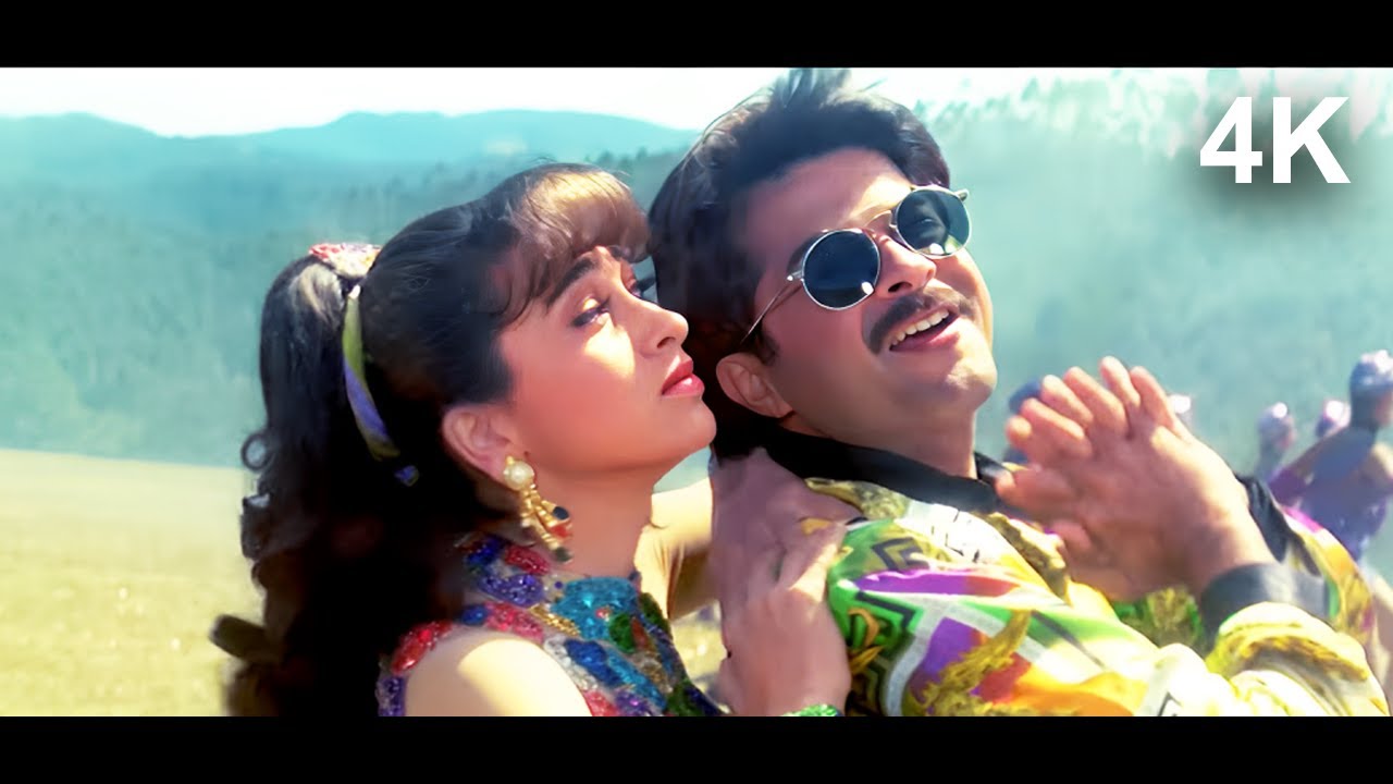 Dil Ka Panchi Bole दिल का पंछी बोले कुकु कुकु