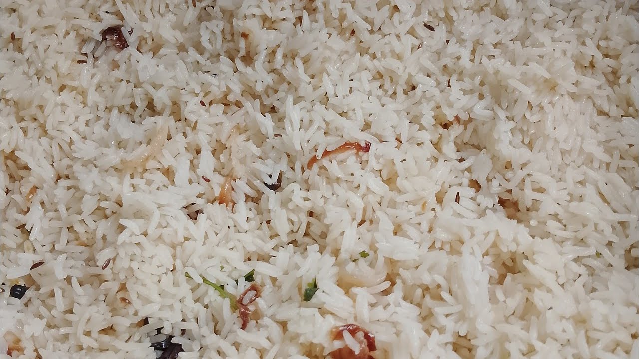 Cooking with yusra 2.0 is live! iftar cooking