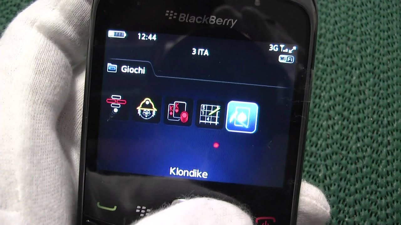 viber app for blackberry curve 9300 viber app for blackberry curve 9300