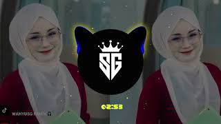 DJ PERAWAN ATAU JANDA BREAKBEAT PALING ENAK  BUAT JOGET VIERRA DI TIK TOK TERBARU 2026🎧