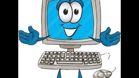 how to make a speech recognizer in visual basic 2010