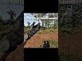 THIS IS HOW IT FEELS TO GET SURROUNDED IN BELLUM