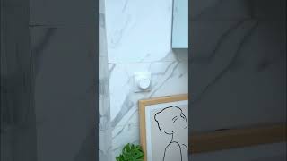 Solar plugin #gedget700