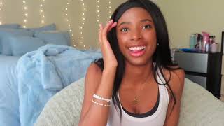 swimsuit try-on haul 2026