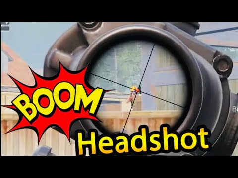 Видео: Some m24 shots❤️#shortvideo - how to snipe like 47 khalifa in TDM pubg #youtubeshort #shortvideos