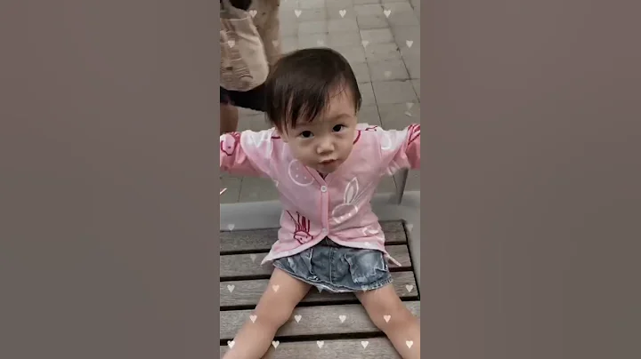 尿布一大包 不是故意露底褲的⋯ - 天天要聞