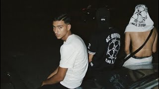 Exlcu Saïf - 186