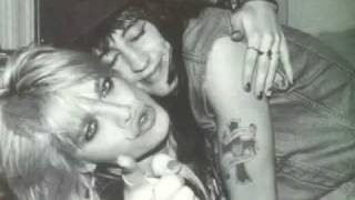 Hanoi Rocks - Million Miles Away chords