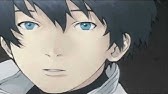 機甲創世記モスピーダ Ed Blue Rain Live Ver Youtube 機甲創世記モスピーダ Ed Blue Rain Live Ver Youtube