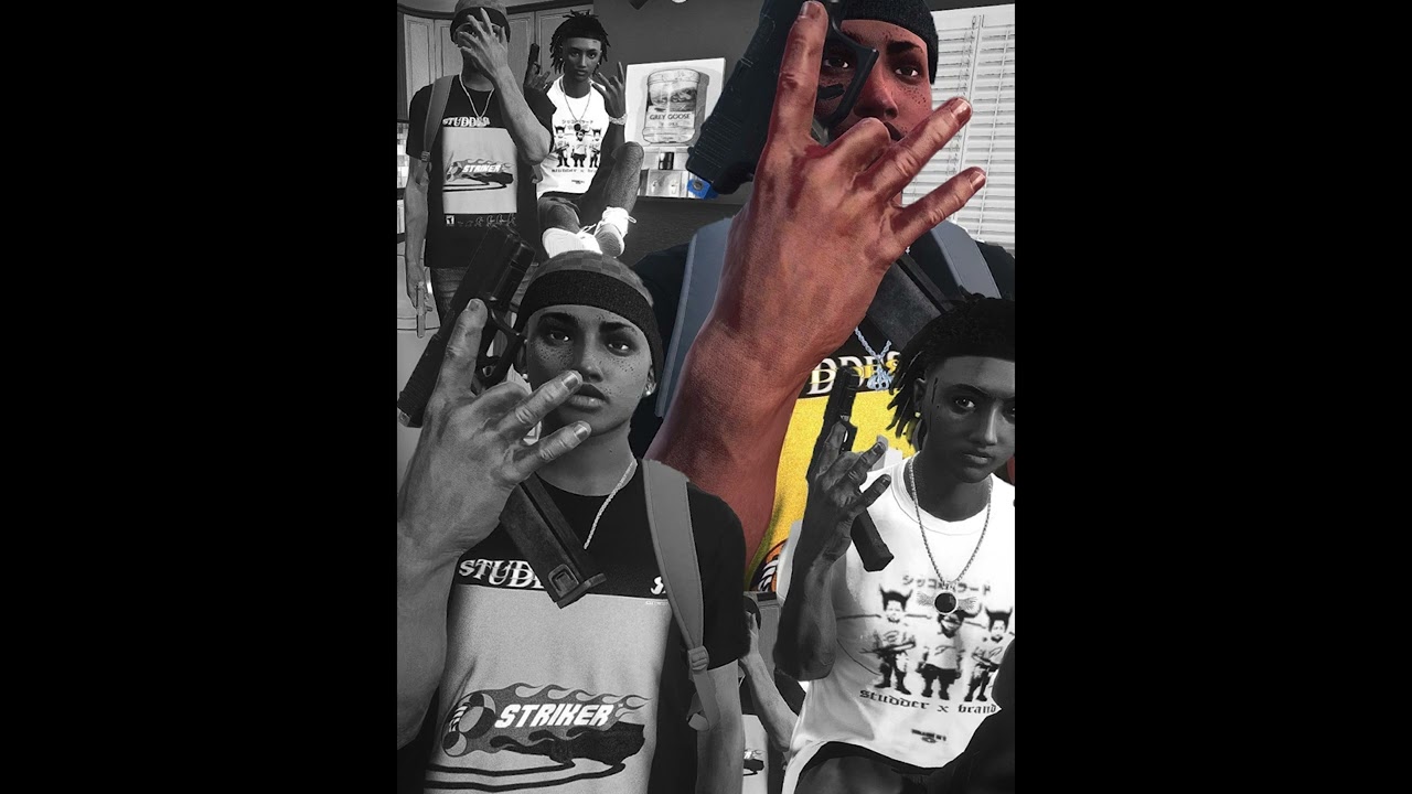 WC:RP [IC] 800 EA x Daydae - Unwritten Switch