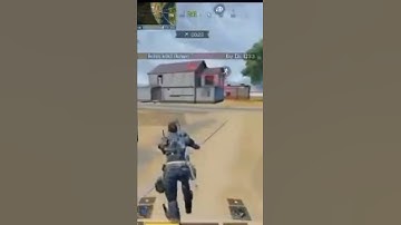 Iferg caught hacking