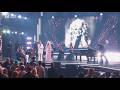 Amy Grant & Natalie Grant - Dolly Parton Tribute GMA Dove Awards 2026