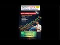 🌙 Night Live Market Discussion | Aaj Ka Market , Kal Ki Taiyari #live #analysis #nifty  #trading