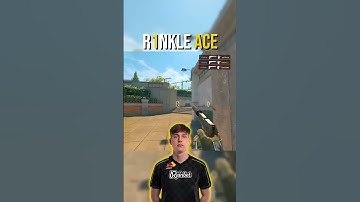 #csgo #cs2overpass #gaming #counterstrikefacts #cs #memes #cs2 #funny #warzone #counterstrike