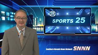 08/07/2026 Sports With Mikey