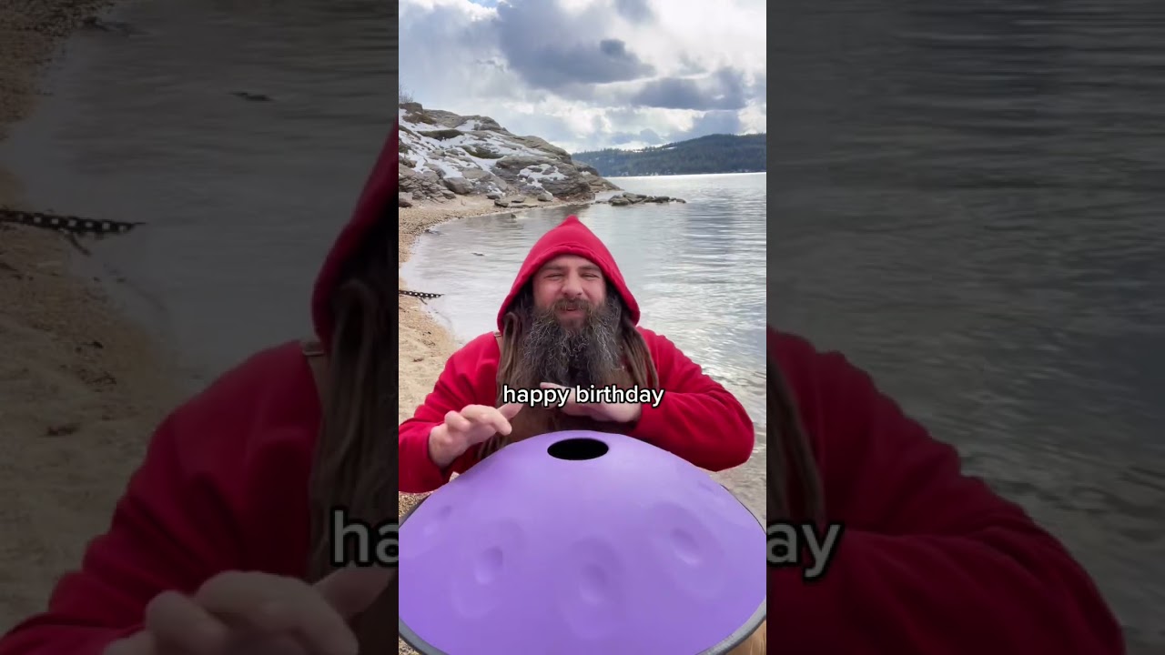 March 19th Birthday? 🥳 When’s YOURS?? 🤷‍♂️