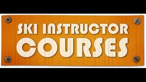 GIMP Tutorial | How to make a logo x9 speed