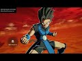 #dragonballz #dragonballsuper #dragon