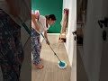 After 30 And Kids Cleaning Vlog Part 4 Viralvideo Discover Funny Cleaning Vlog Ad 