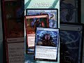 MTG Trivia: Most PLAYED PLANESWALKER in Commander?