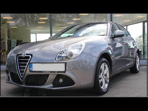 alfa-romeo-giulietta-2010---present-review-|-carsireland.ie