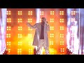 GIMS - NRJ Music Awards 2020 (Live Officiel)