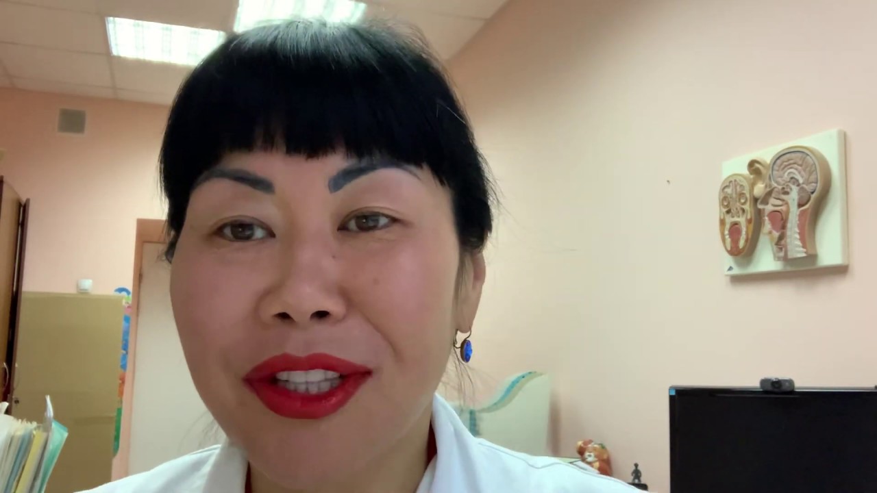 Показания к тонзиллоэктомии. Критерии Парадайз. ЛОР. Удаление небных миндалин.