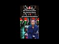Kenyans In Unity Free Nduta From Vietnam Official Audio Visualizer Kenyans In Unity Free Nduta From Vietnam Official Audio Visualizer