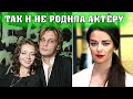 Любила Домогарова, а вышла замуж и родила от оператора! Как выглядят дети Марины Александровой?