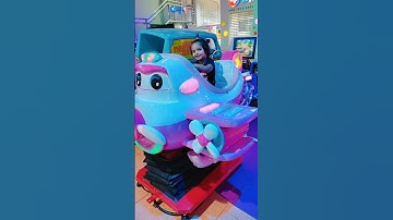 playing time😜😜 #funny #viral #video #subscribe #YTS #shorts #youtube