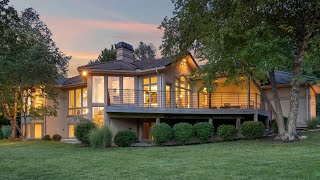 401 E Loch Lloyd Pkwy video tour