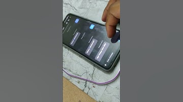 GSM based embedded web server for substation monitoring and controlling using Arduino UNO