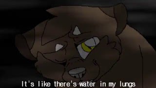 Bramble - I am not undone AMV